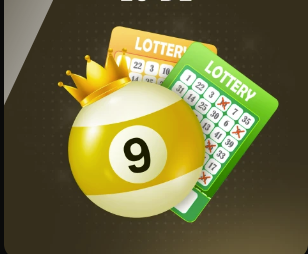 不忘知遇之恩！小罗社媒祝贺拉波尔塔连任：恭喜您，主席👏🏾