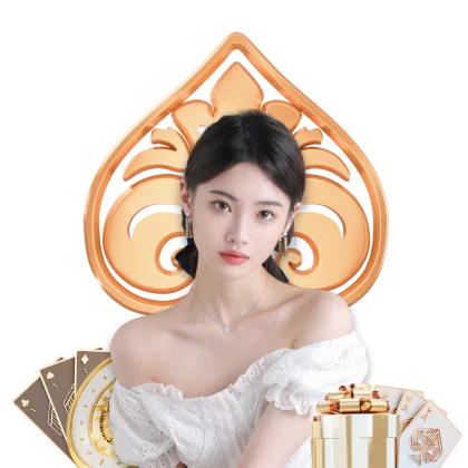 罗塞尼尔：里斯·詹姆斯将缺战巴黎，他的伤情可能较严重