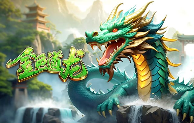 罗塞尼尔：围圈喊话是球员想展示团结 扭转局势很难但并非不可能