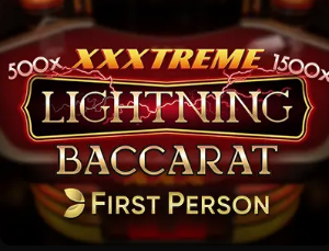 官方：CCTV5转播U23国足vs越南U23的比赛