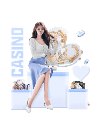 前埃弗顿CEO：在曼城的联系人告诉我，福登主要是有信心问题