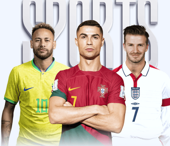 大卫·席尔瓦：孔帕尼球员时已展现教练潜质，他与拜仁是完美结合