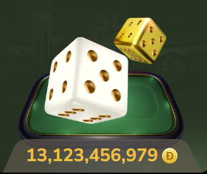 03月30日 足球友谊赛 法国vs哥伦比亚  全场录像回放