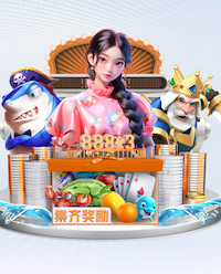 乌克兰名单：特鲁宾、扎巴尔尼、苏达科夫在列，皇马门将卢宁落选