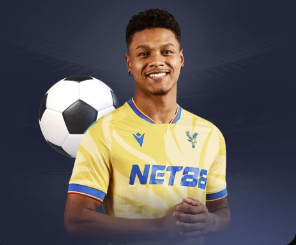 K联赛官方组织的马拉松活动，募集一千万韩元作为少...