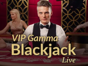 李平康：王钰栋在国家队训练场外和球迷礼貌互动，这态度挺好