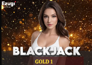 经纪人：阿莱格里目标是欧冠资格 莱奥是米兰重要球员需要获支持