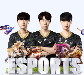 图片报：戴维斯今天已进行慢跑训练，预计4月4日对阵弗赖堡时复出