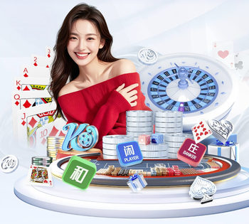 不忘知遇之恩！小罗社媒祝贺拉波尔塔连任：恭喜您，主席👏🏾