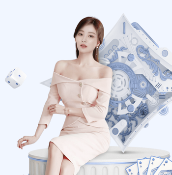 阿兹特克球场附近标语：C罗不来是因其知道这里每天都有人被杀