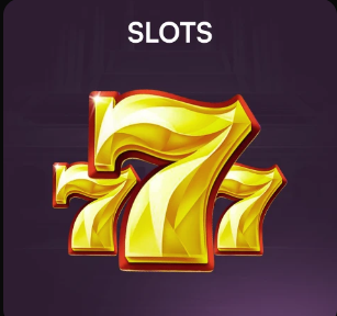 巴西友谊赛名单：内马尔、安东尼无缘，维尼修斯、恩德里克入选