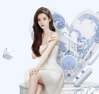 03月29日 CBA常规赛 山西vs上海 全场录像回放