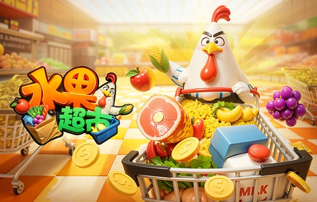 摩根调侃：道曼今天早上回到了学校，备战中考，真是疯狂🤣