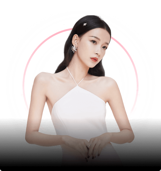 条条大路通利物浦：阿隆索成红军新帅头号热门