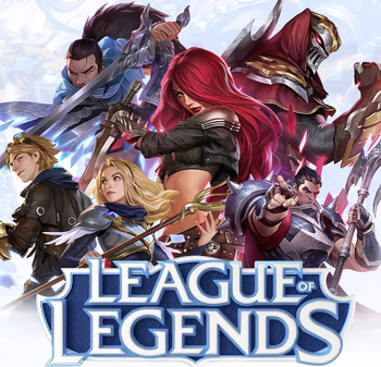 2026年4月11日CBA常规赛同曦vs广州直播【24直播网】