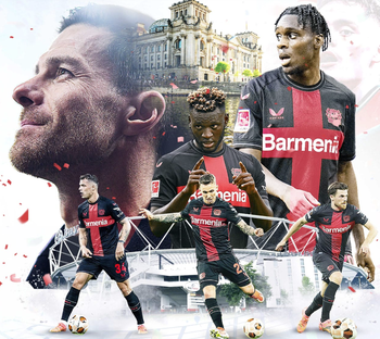 热刺解雇主帅图多尔，保级危急关头谁能救火？