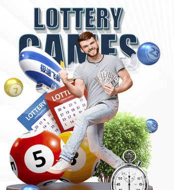 莱因克尔：世界杯最看好西班牙；葡萄牙需控制C罗的上场时间