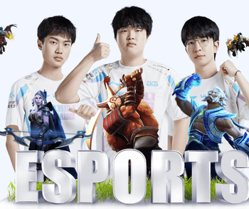 见不到名场面了！邮报：切尔西将取消在中圈围圈，改移至己方半场