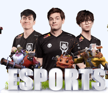 拉菲尼亚：我曾几近离开巴萨，是弗里克主动打电话说球队需要我