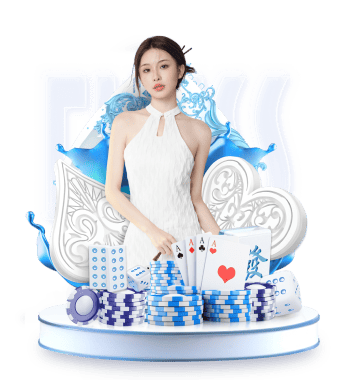 记者：里斯·詹姆斯腿筋撕裂将伤缺两个月，基本赛季报销！