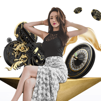 官方：CCTV5转播U23国足vs越南U23的比赛