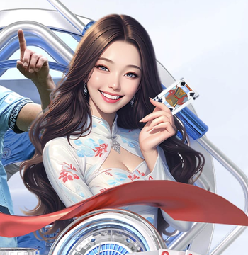 习惯难改！若纳坦·塔在本轮德甲半场时差点跑进勒沃库森更衣室