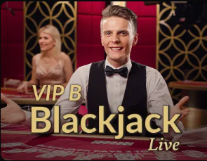 2026年3月30日阿根廷杯纽维尔老男孩vs阿卡苏索直播【24直播网】