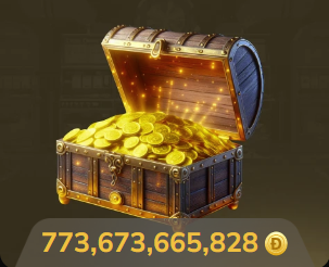 邵佳一：正视差距！很难遇到喀麦隆这么出色对手