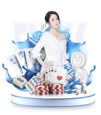 切尔西老板39亿美元收购圣地亚哥教士，创美职棒球大联盟纪录