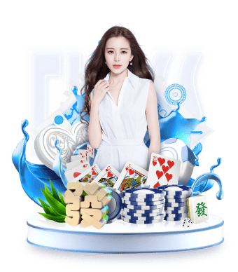 2026年4月11日中甲第4轮南通支云vs苏州东吴直播【24直播网】