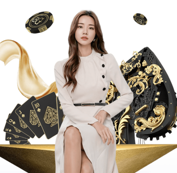 都体：尤文正考虑签下基维奥尔、塞内西 凯利不排除会离队