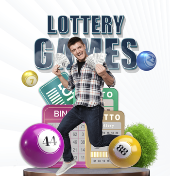 记者：里斯·詹姆斯腿筋撕裂将伤缺两个月，基本赛季报销！