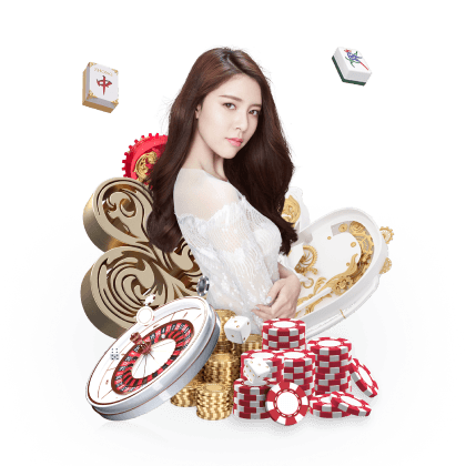 李平康：王钰栋在国家队训练场外和球迷礼貌互动，这态度挺好