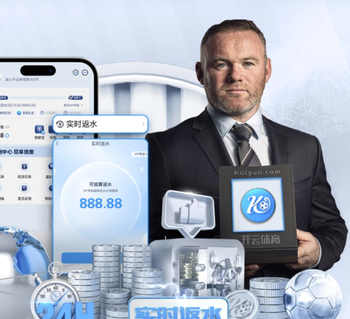 热刺解雇主帅图多尔，保级危急关头谁能救火？