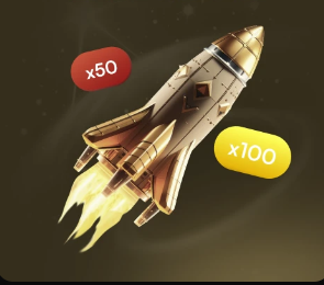 吕迪格：我喜欢强硬些但有底线 年轻人不可能一开始就成为拉莫斯