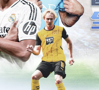 摩根调侃：道曼今天早上回到了学校，备战中考，真是疯狂🤣