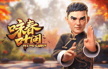 03月30日 足球友谊赛 法国vs哥伦比亚  全场录像回放