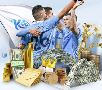 记者：乌尔比希已恢复部分合练，有望出战对亚特兰大的比赛