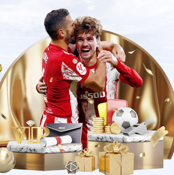 图片报：戴维斯今天已进行慢跑训练，预计4月4日对阵弗赖堡时复出