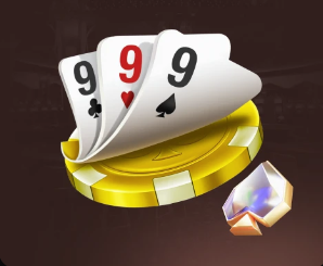 朱辰杰：邵导给后防线带来更多细节布置；和刘浩帆能够比较默契