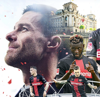 2026年4月11日中超第5轮河南队vs山东泰山直播【24直播网】