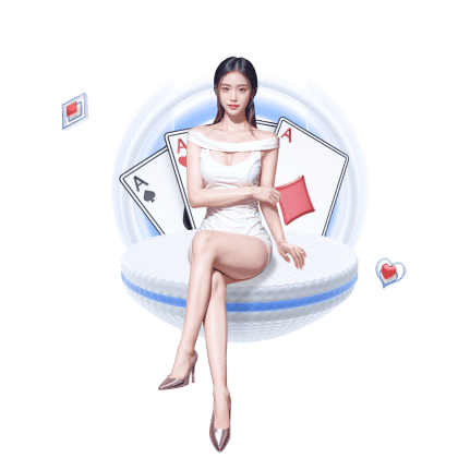 欧文：利物浦可能短期内告别两项杯赛，踢平热刺更给自己上压力了