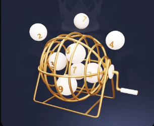 前埃弗顿CEO：在曼城的联系人告诉我，福登主要是有信心问题