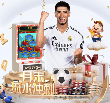 大连鲲城官方：华连生