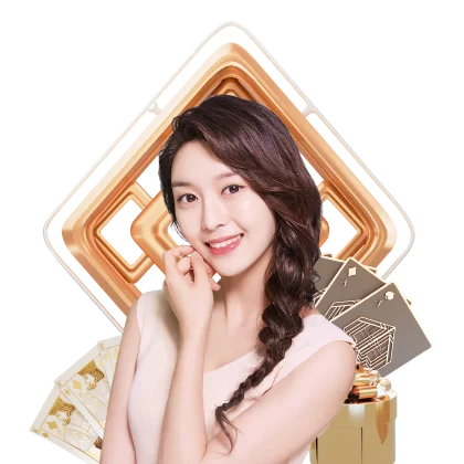 对利物浦完成英超首秀，罗马诺：热刺视19岁奥卢塞西为未来之星