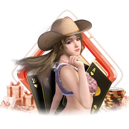 “漳超”四强尘埃落定！南靖、龙海、漳浦、古雷开发区成功晋级