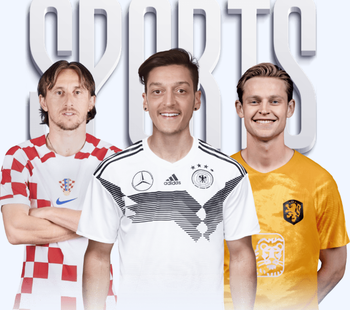 大连鲲城官方：华连生