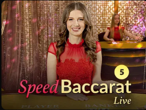 经纪人：阿莱格里目标是欧冠资格 莱奥是米兰重要球员需要获支持