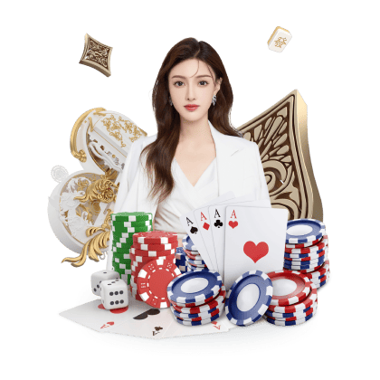 图片报：乌尔比希复出的可能性增加 16岁小将普雷斯科特也有机会