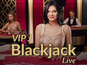 对红军表现出色！泰晤士：图多尔将再执教热刺2场 若输球可能下课